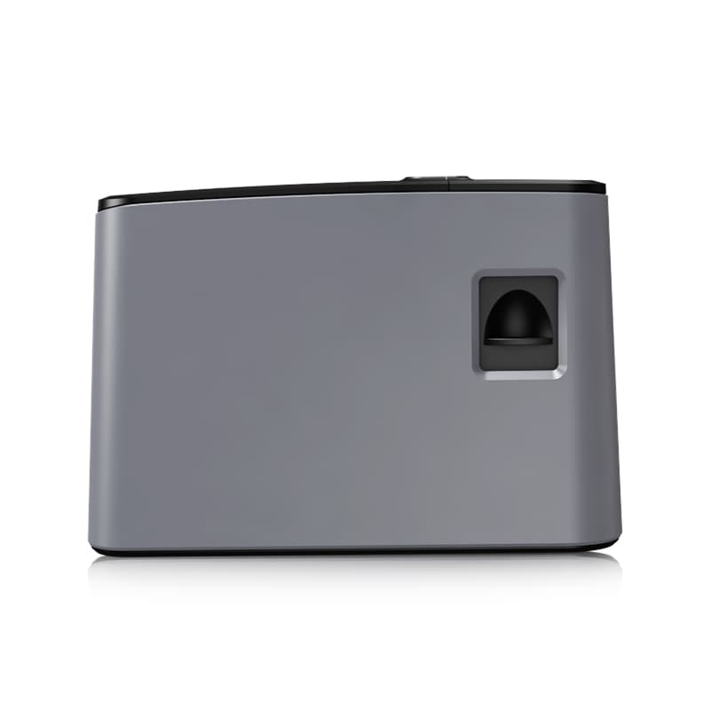 ZN-PR600 4