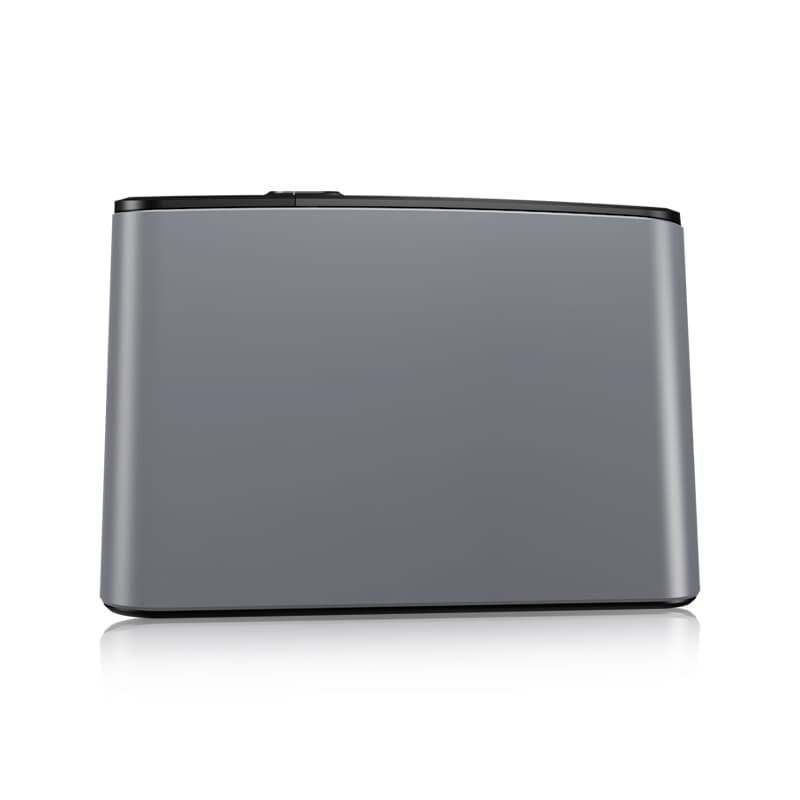 ZN-PR600 5