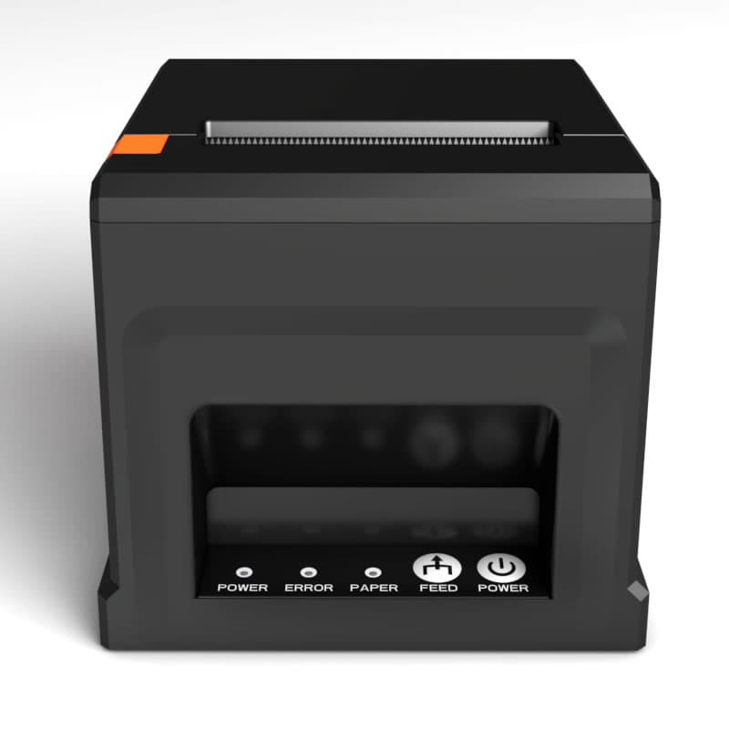 ZN-PR603 5