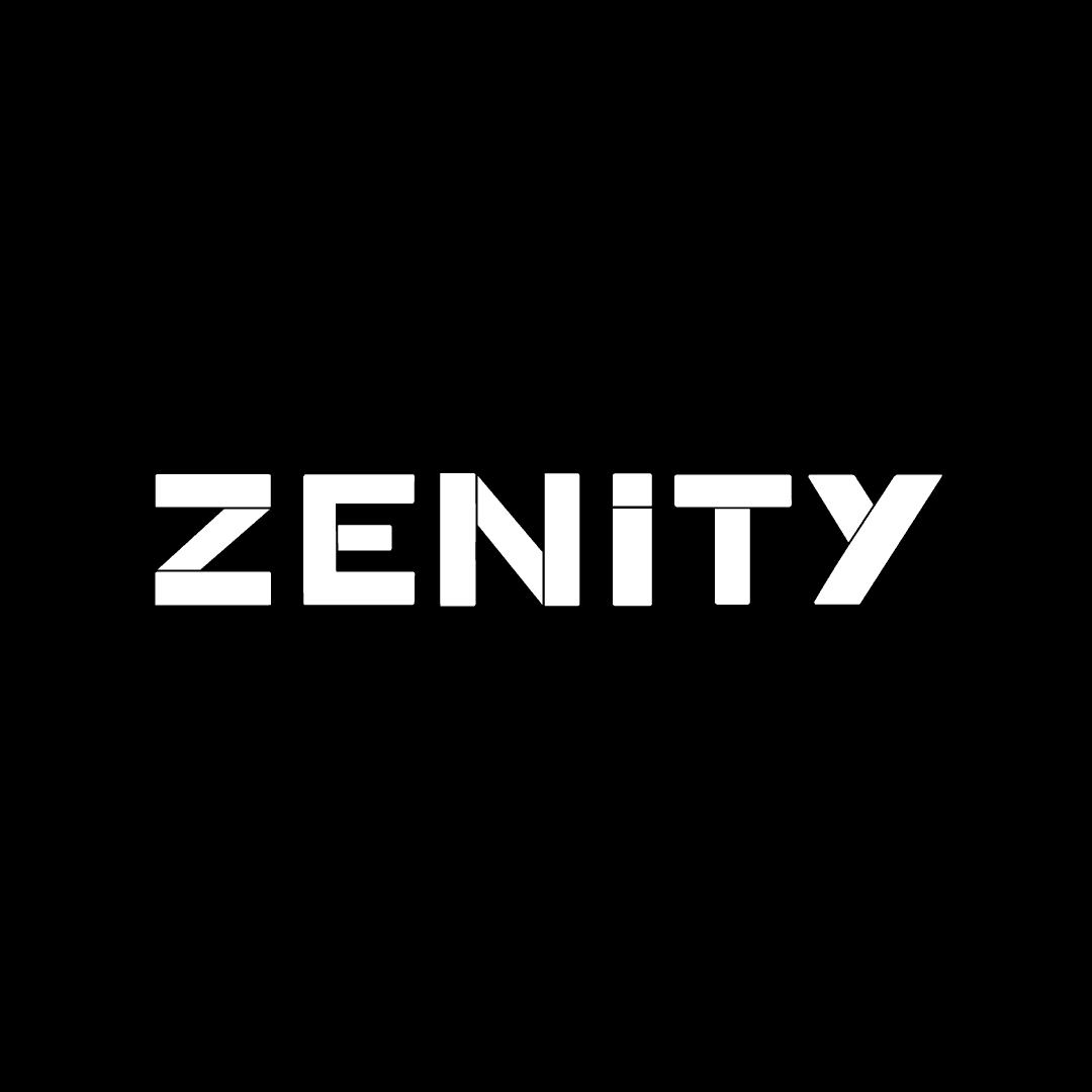 Zenity