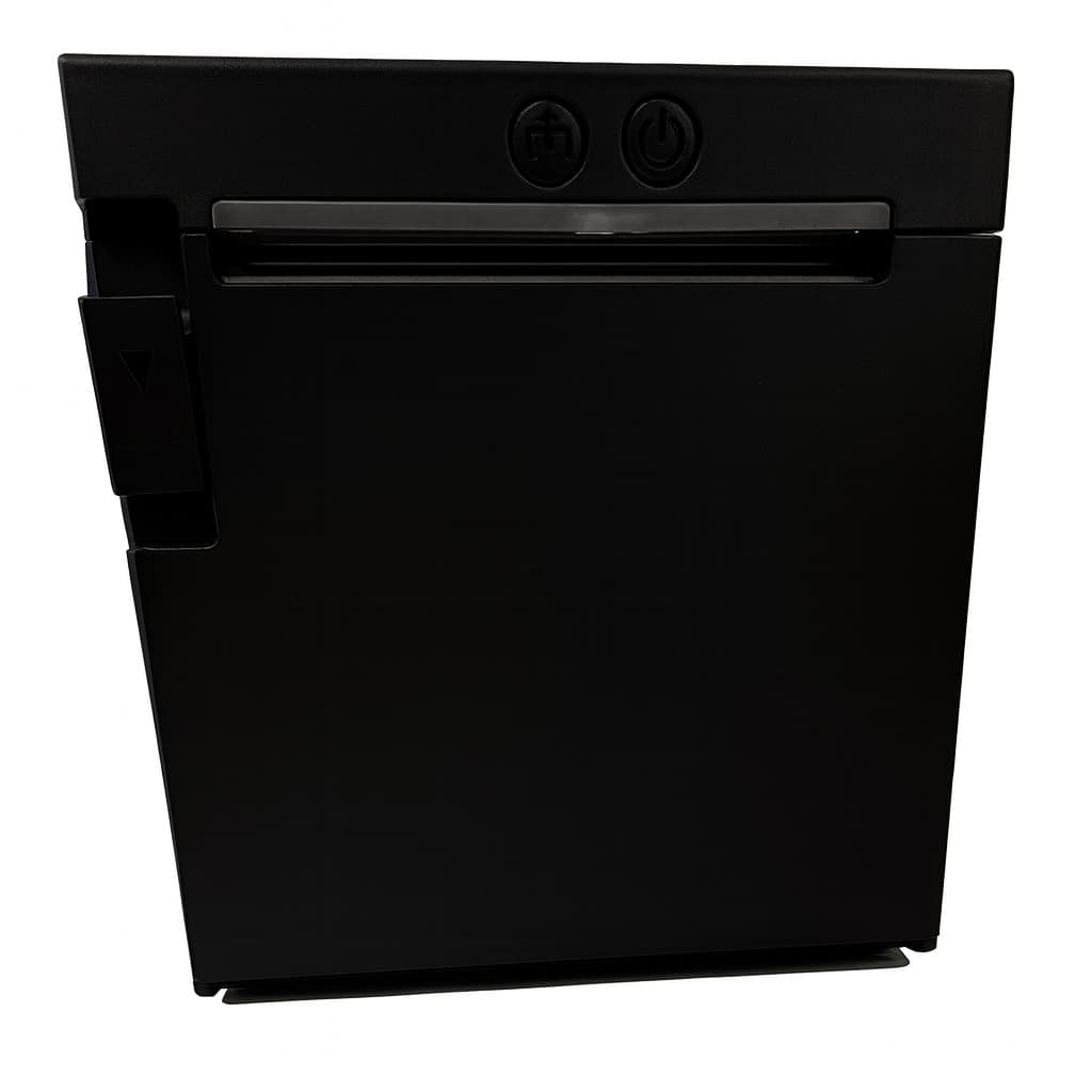 ZN-PR605