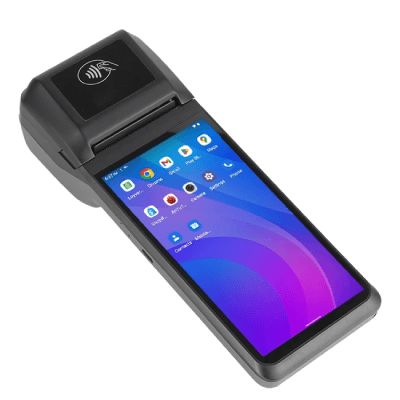 ZN-MP300NA-4G