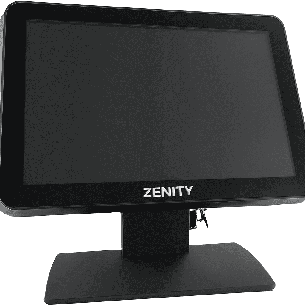 ZN-MT450C-VH