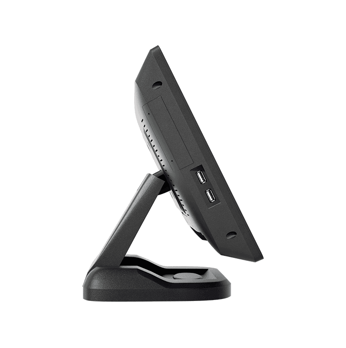 ZN-P250W 2