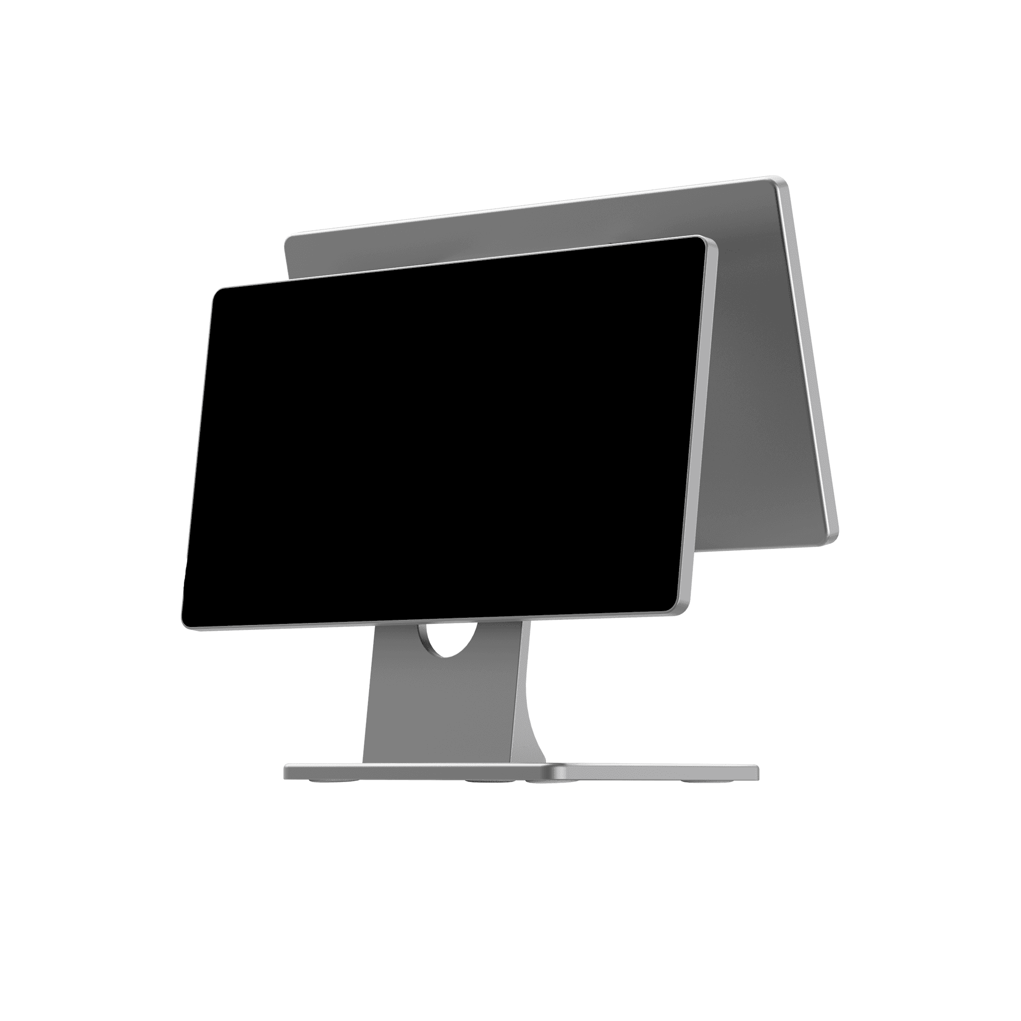 ZN-PD156W