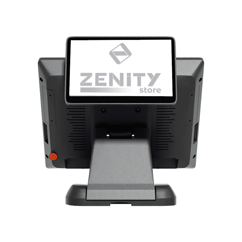 ZN-PD250W 2