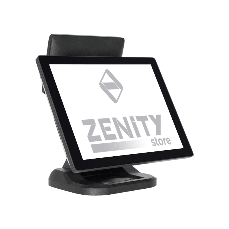 ZN-PD250W