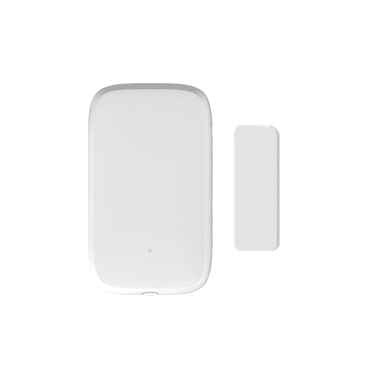 ZN-ZSMART
